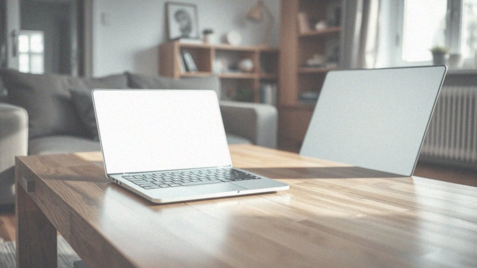 Dlaczego ważne jest połączenie z WiFi podczas transferu danych?