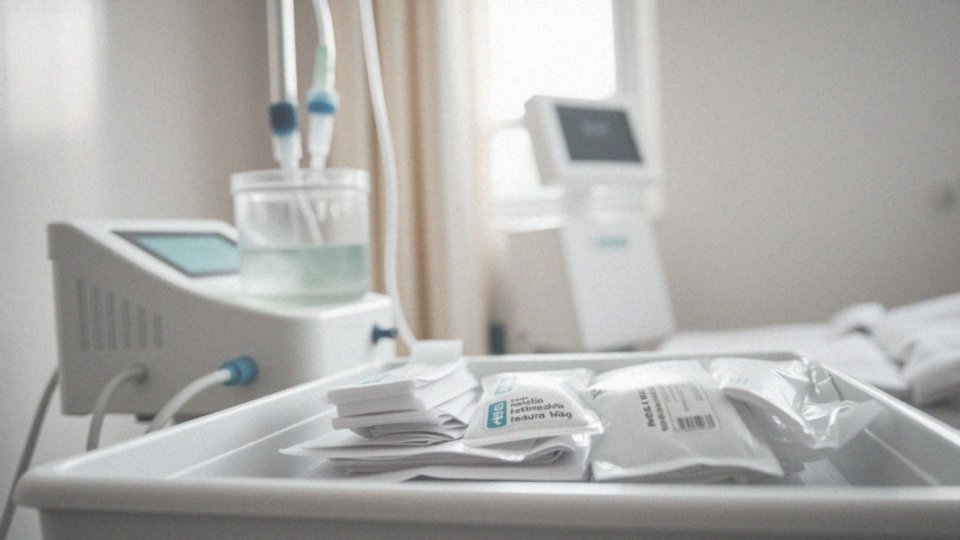 Jakie są potencjalne reakcje niepożądane podczas oddawania osocza?