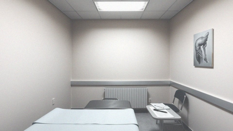 Jakie inne objawy neurologiczne mogą występować w chorobie Hashimoto?