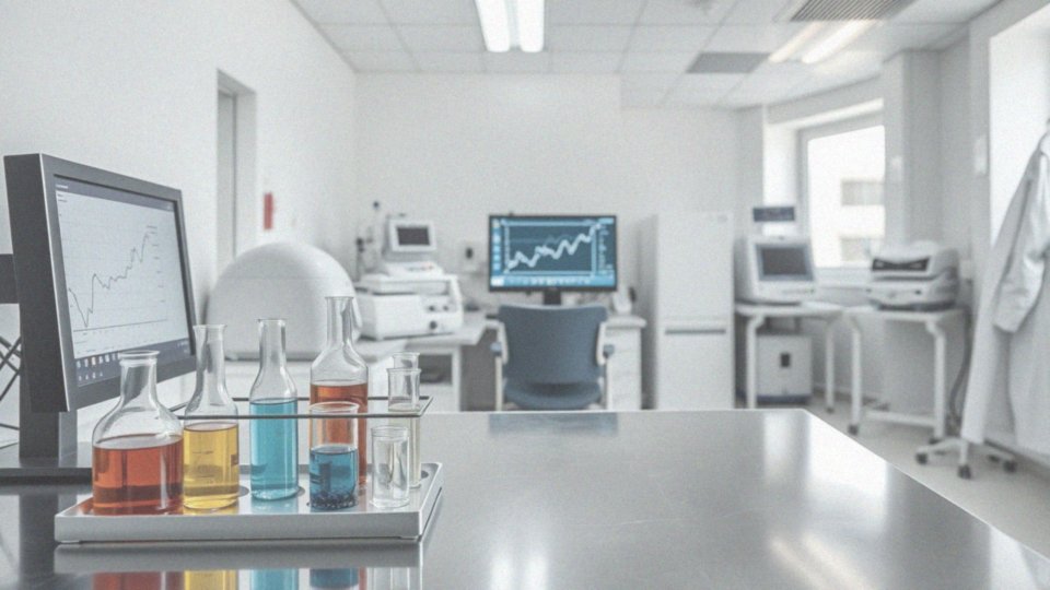 Jakie badania są niezbędne do diagnostyki tocznia?