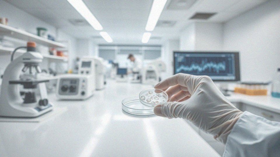Kiedy można wziąć antybiotyk za wcześnie?