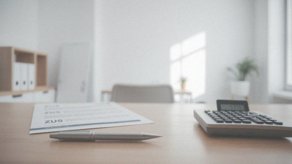 Jaka jest kwota świadczenia przedemerytalnego w 2024 roku?