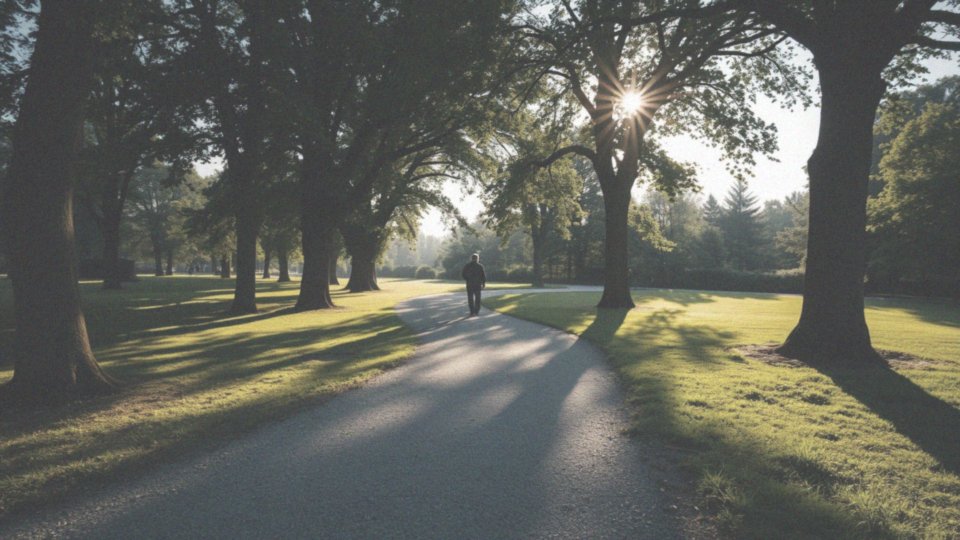 How does physical activity influence health in stan przedcukrzycowy?