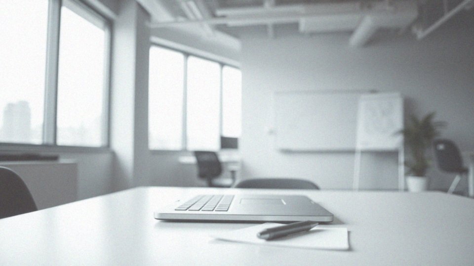 Jakie są prawa pracowników podczas likwidacji stanowiska pracy?