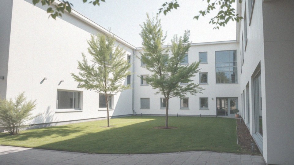 Jakie są dostępne konsultacje onkologiczne w Otwocku?