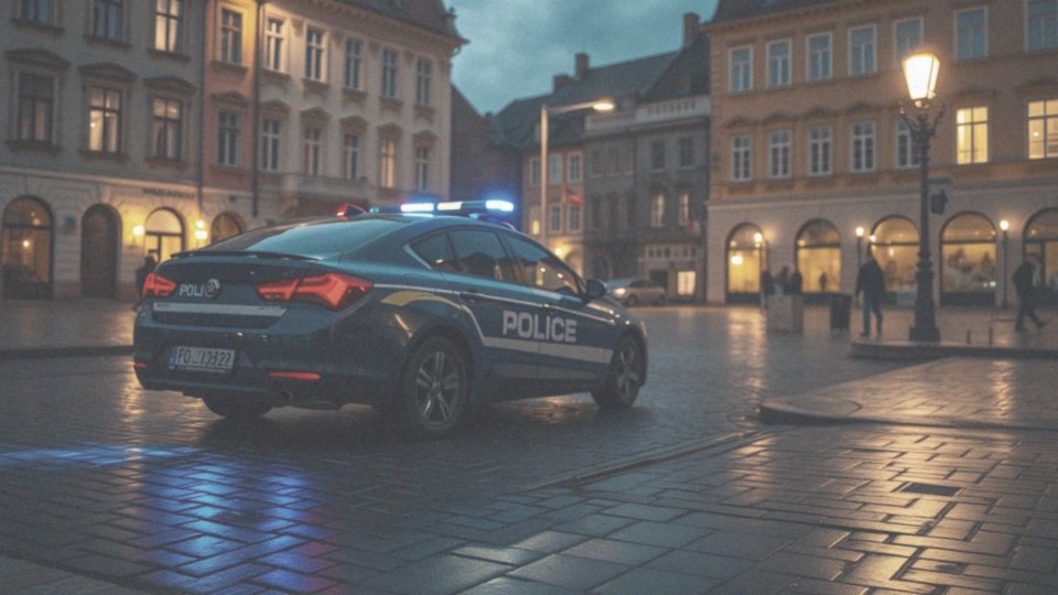 Jakie są okoliczności obciążające i łagodzące w postępowaniach mandatowych?