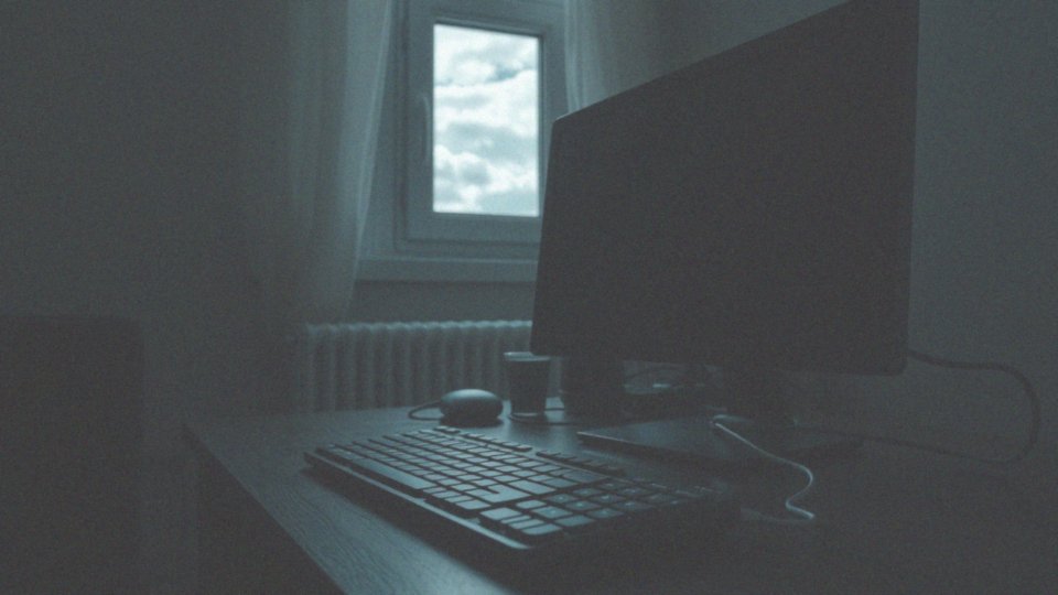 Jak uruchomić komputer z napędu USB?