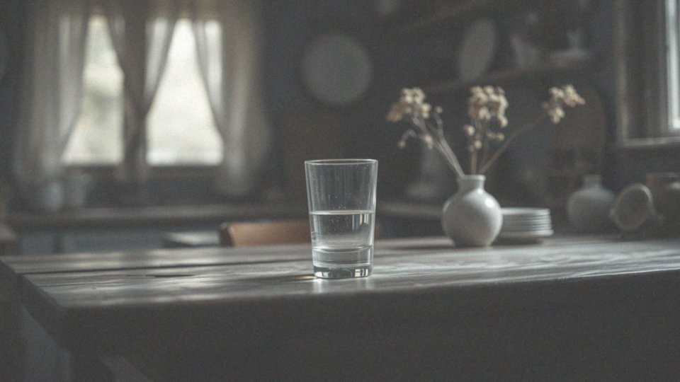Kiedy mogę bezpiecznie spożywać alkohol po lekach niesteroidowych przeciwzapalnych?