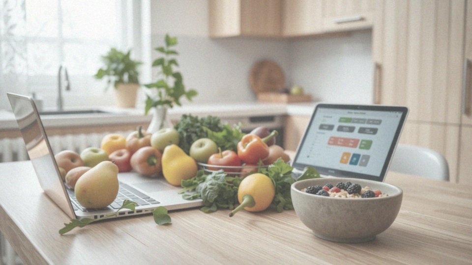 Jak dostosować dietę do indywidualnych potrzeb pacjenta?