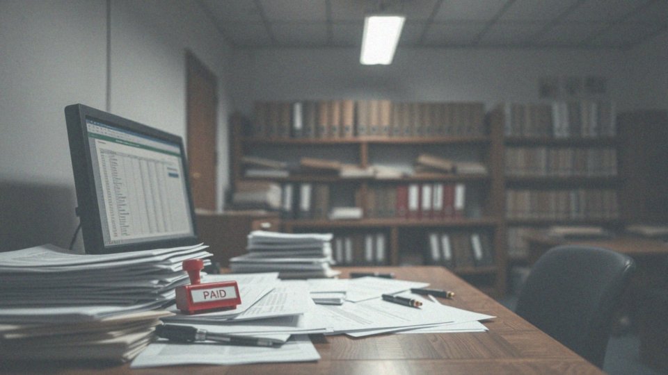 Co to jest przymusowe ściągnięcie mandatu?