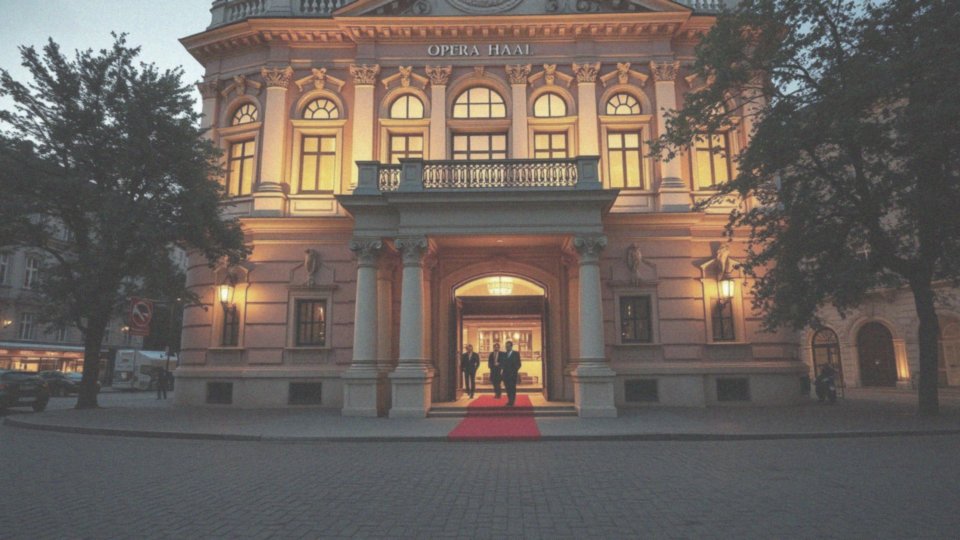 Jakie są zastosowania patronatu honorowego w działalności kulturalnej?