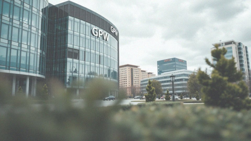 Jakie są długoterminowe efekty stopy referencyjnej na rynek finansowy?