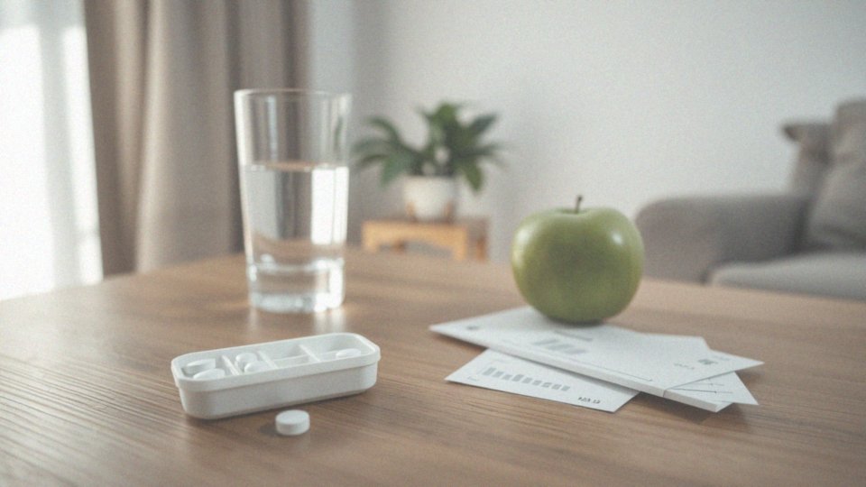 Jakie są metody leczenia Hashimoto?