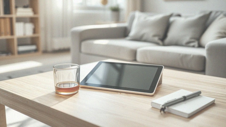 Jakie funkcje umożliwia tablet 10 cali?