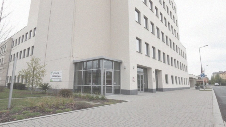 Jak wygląda dostępność i rejestracja do Oddziału Chirurgii Ogólnej w Krakowie?