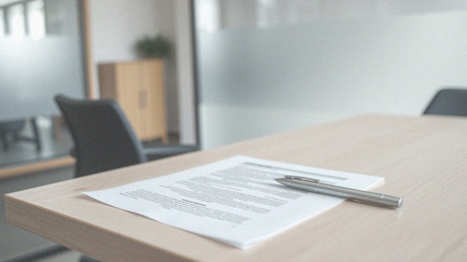 Jakie są zasady waloryzacji dodatku dopełniającego?