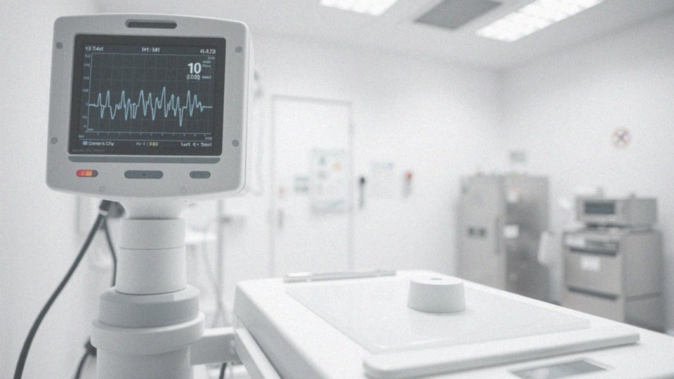 Jak przebiega diagnostyka zapalenia wsierdzia?