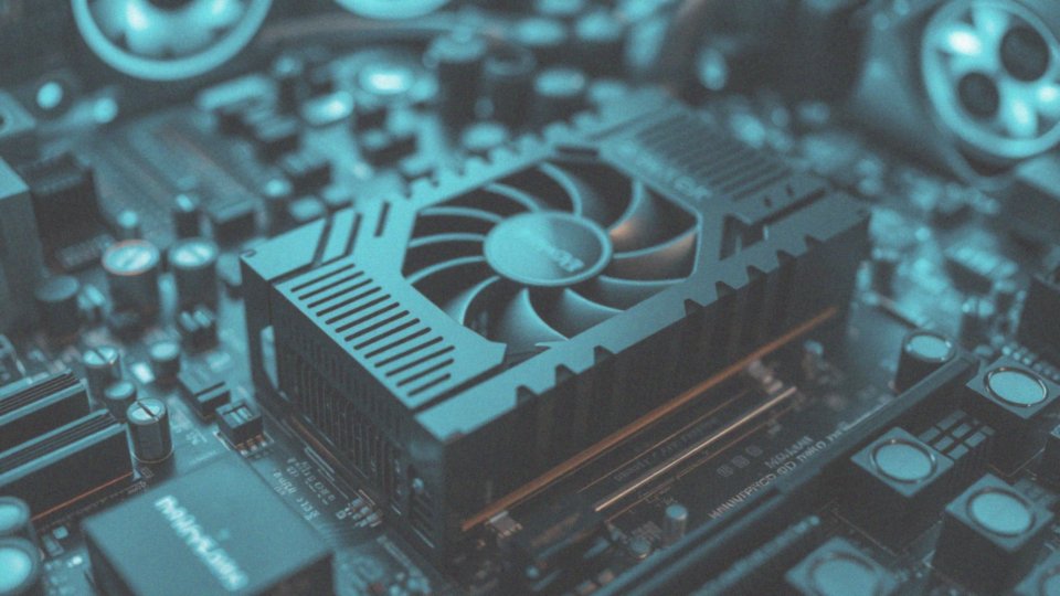 Co to jest GPU?