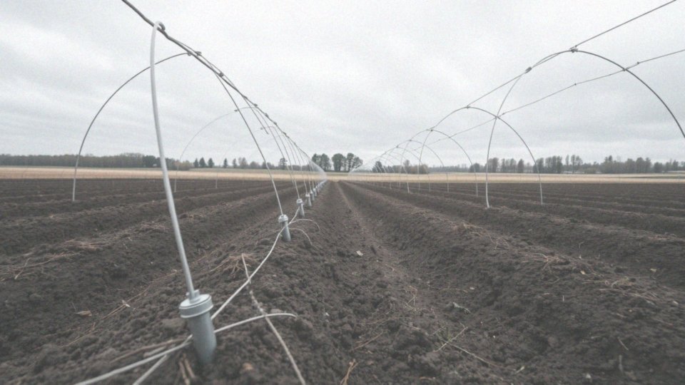 Jakie elementy wspierające można zastosować w połączeniu z kotwami?
