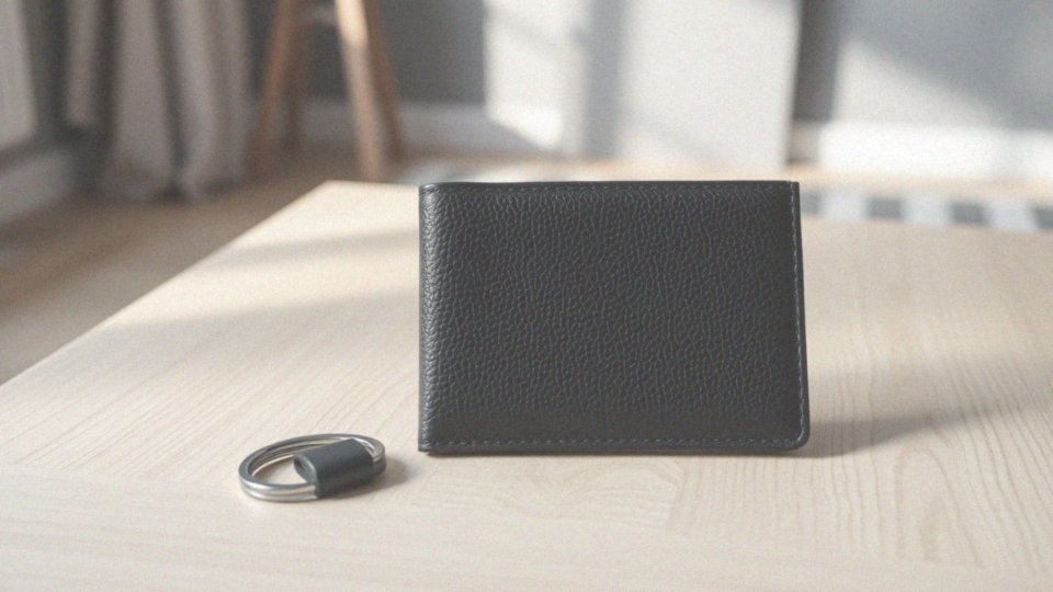 Co charakteryzuje portfele męskie kate spade?