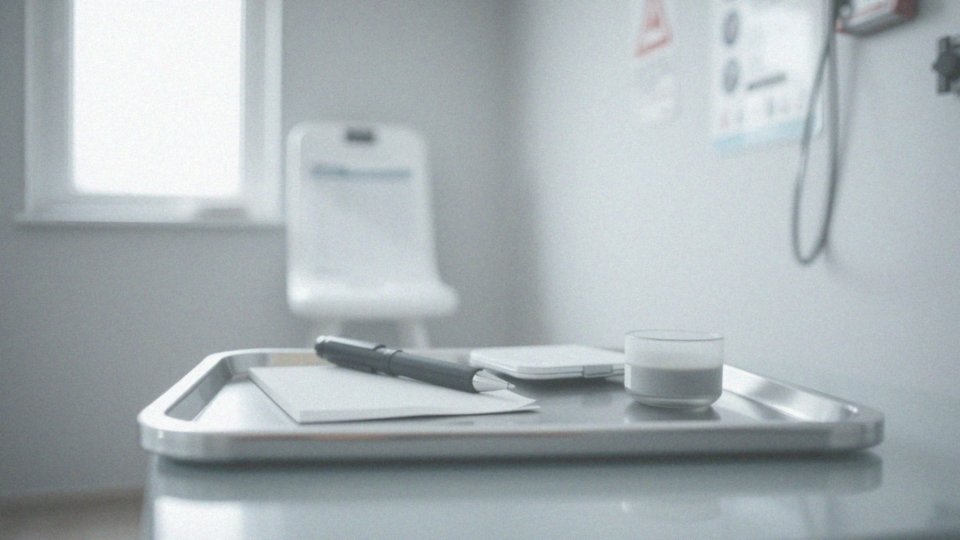 Jakie są skutki uboczne stosowania Biofenacu?