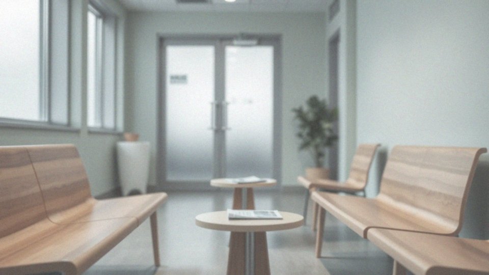 Jakie są koszty konsultacji onkologicznej profesorskiej w Warszawie?