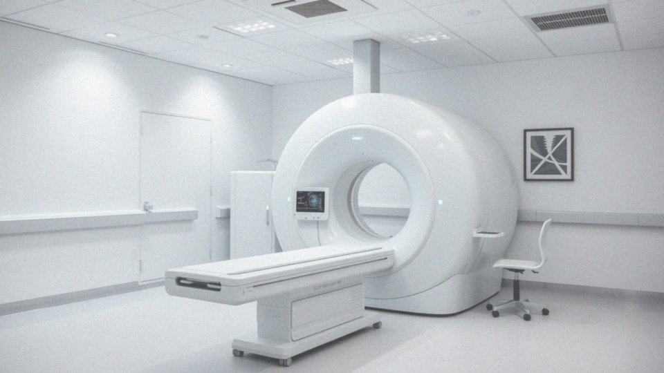 Jakie badania są wykorzystywane w diagnostyce raka żołądka?