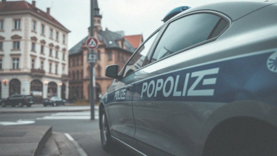 Jakie przepisy dotyczące mandatów musisz znać?
