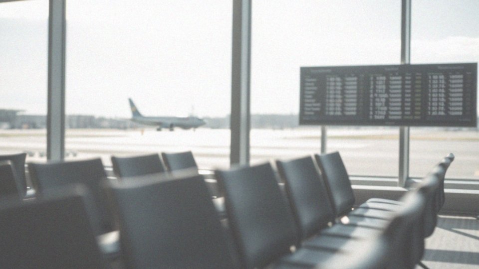 Jak wygląda czas całkowity podróży na Mauritius z Polski?