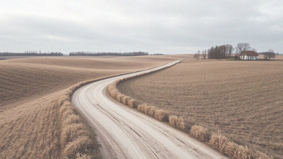Kto płaci podatek rolny - właściciel czy dzierżawca?