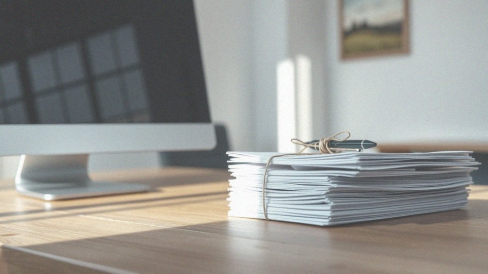 Kiedy umowa o pracę zostaje rozwiązana w związku z przejściem na emeryturę?
