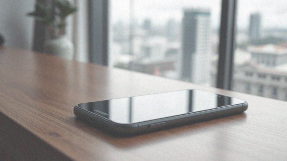 Jakie są korzyści z zastrzeżenia numeru telefonu?