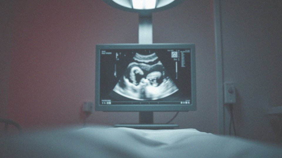 Jakie schorzenia mogą wywoływać ból pod lewym żebrem?