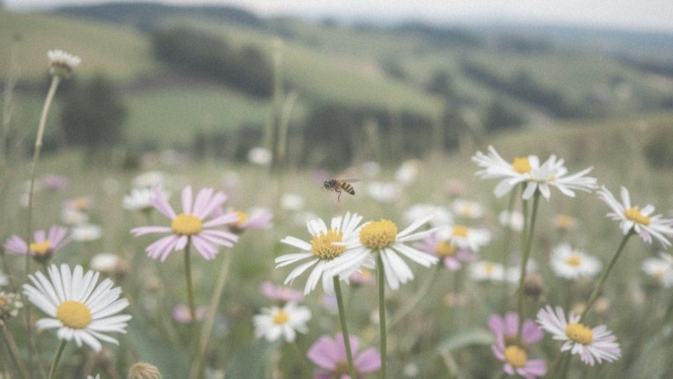 Które z tych owadów jest groźniejsze dla ludzi?