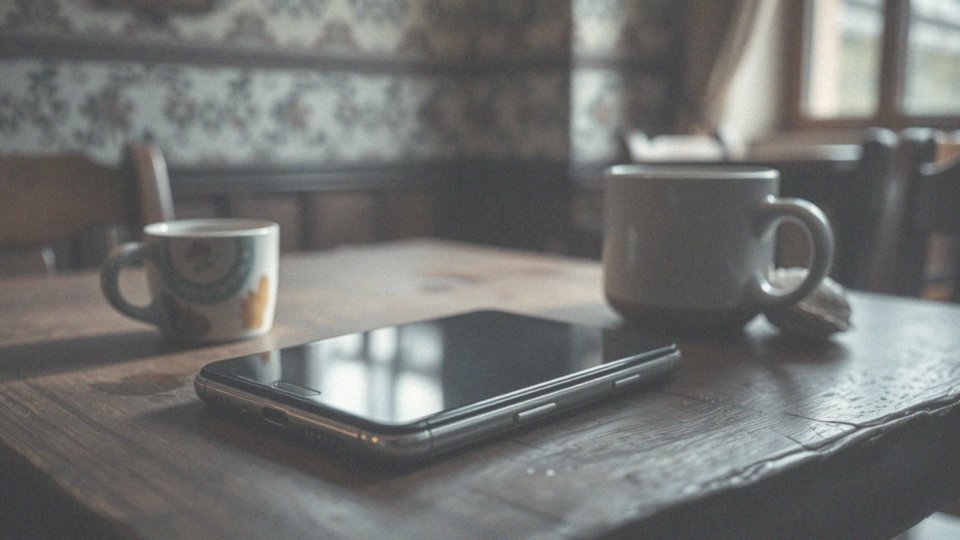 Czy warto jeszcze kupić Samsung Galaxy S20 FE w 2024 roku?