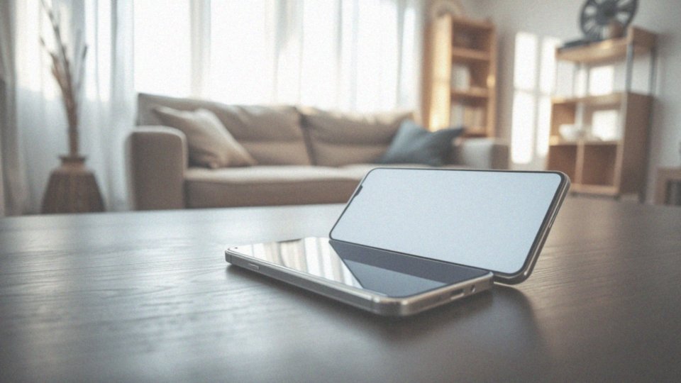Jakie są opinie użytkowników na temat długiego wsparcia Samsung?