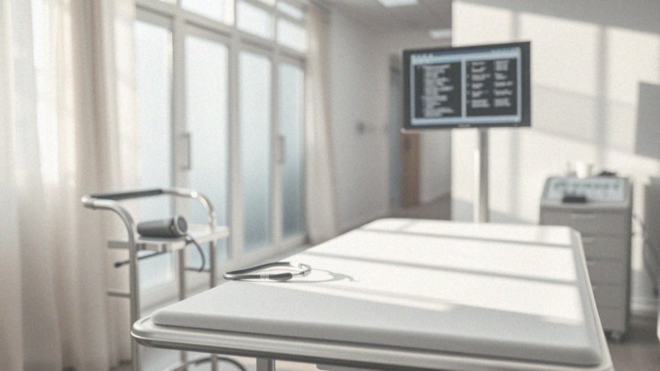 Jakie są znaczenie badań profilaktycznych w miejscu pracy?