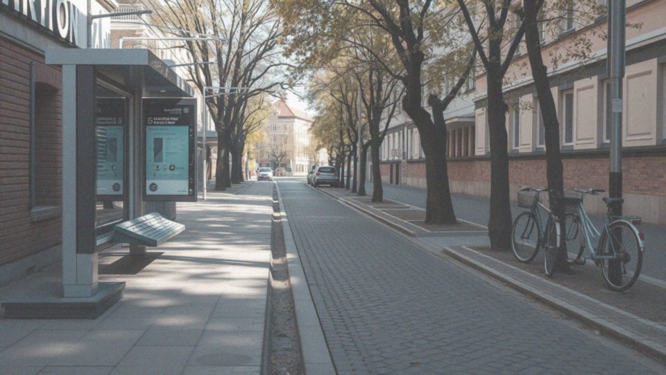 Co z mandatami dla nieletnich - kto może je otrzymać?