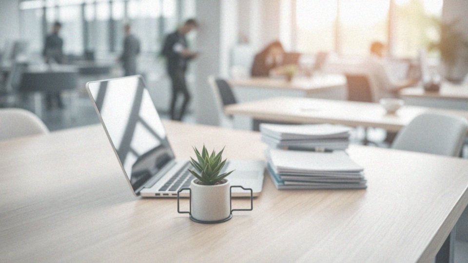 Jakie podatki są związane z pożyczkami dla pracowników?