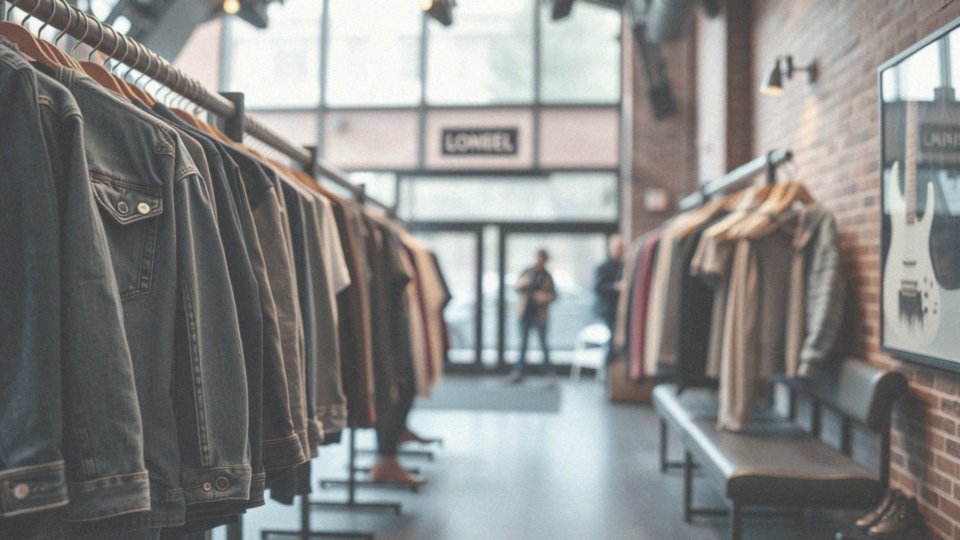 Jakie są kluczowe zasady, aby stylizacja była atrakcyjna?