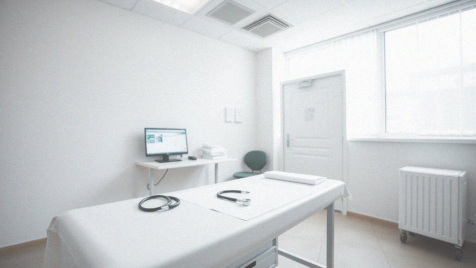 Jakie są zasady dotyczące badań wstępnych w Kodeksie pracy?