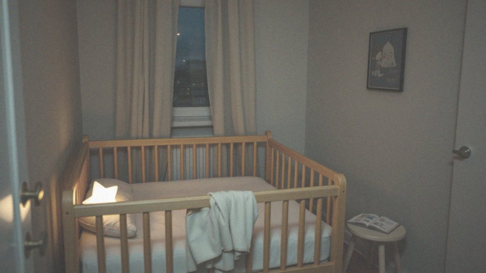 Jak kofeina może wpływać na sen i nastrój dziecka?