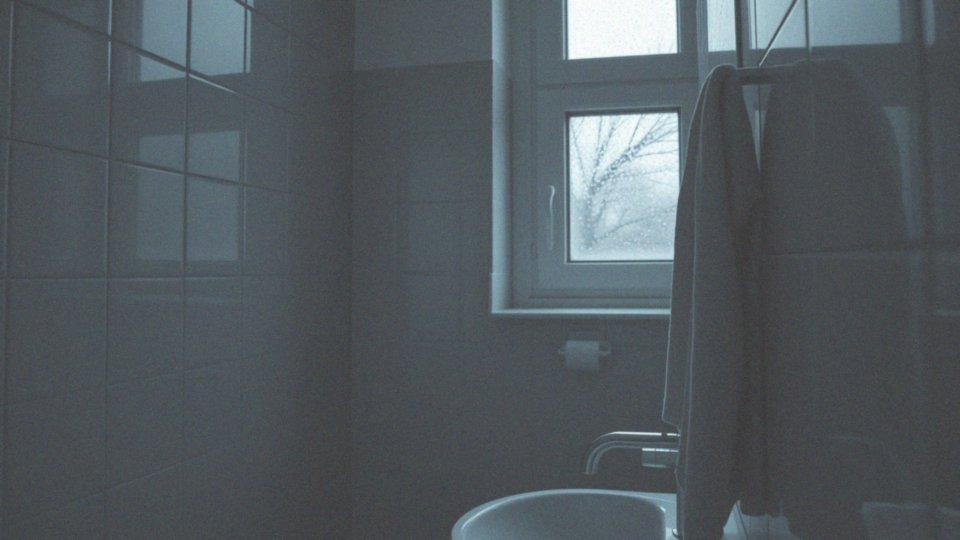 Jak niedobór witaminy D wpływa na organizm?