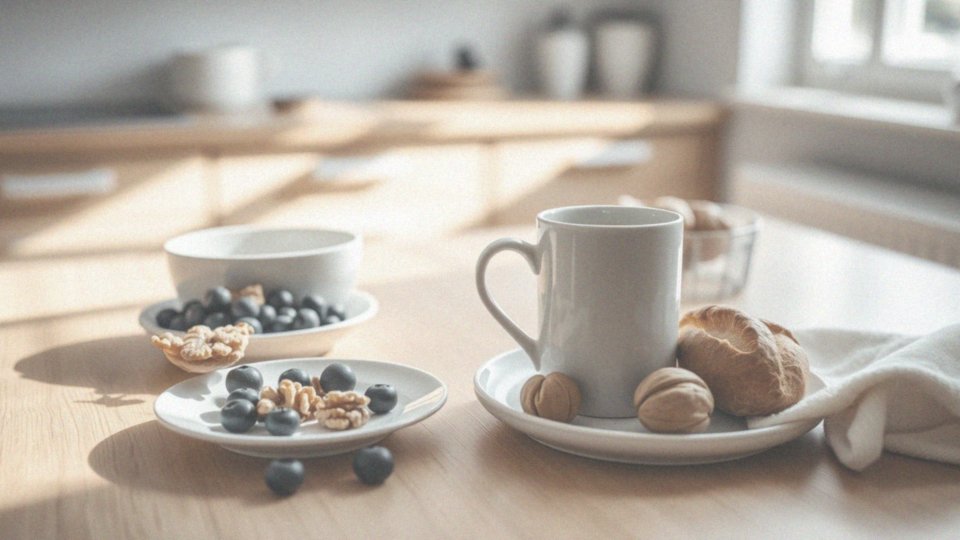 Kto jest najczęściej dotknięty chorobą Hashimoto?