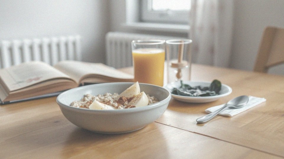 Jakie osoby są bardziej narażone na niedobór żelaza?