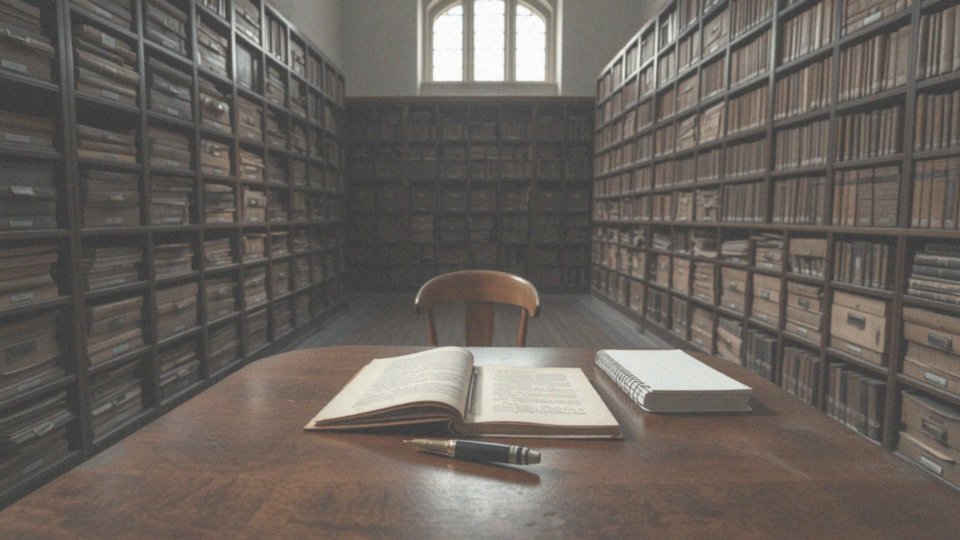 Jakie źródła informacji można wykorzystać do analizy życia Wiesława Wernera?