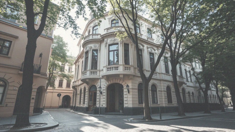 Jakie nieruchomości posiada Tomasz Sakiewicz w Krakowie?