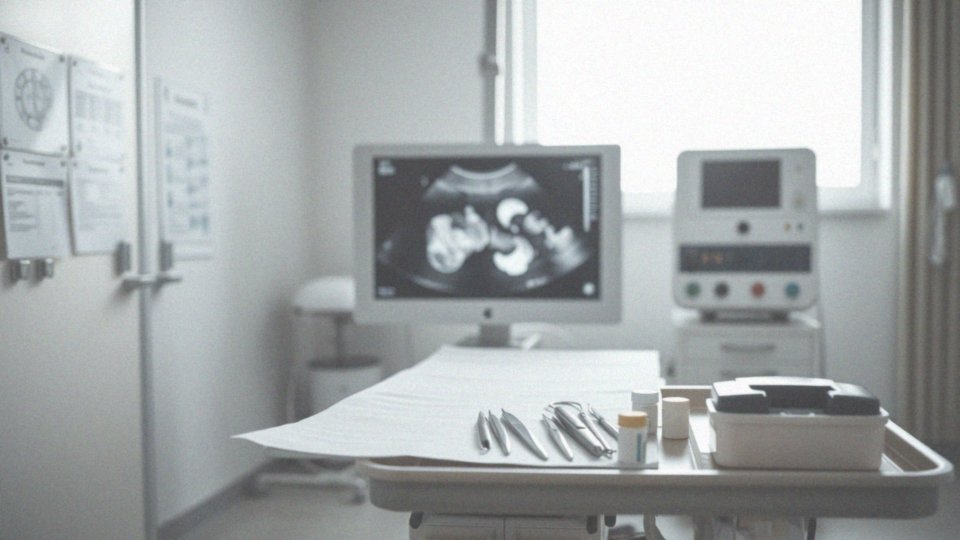 Co obejmuje diagnostyka w chirurgii onkologicznej?