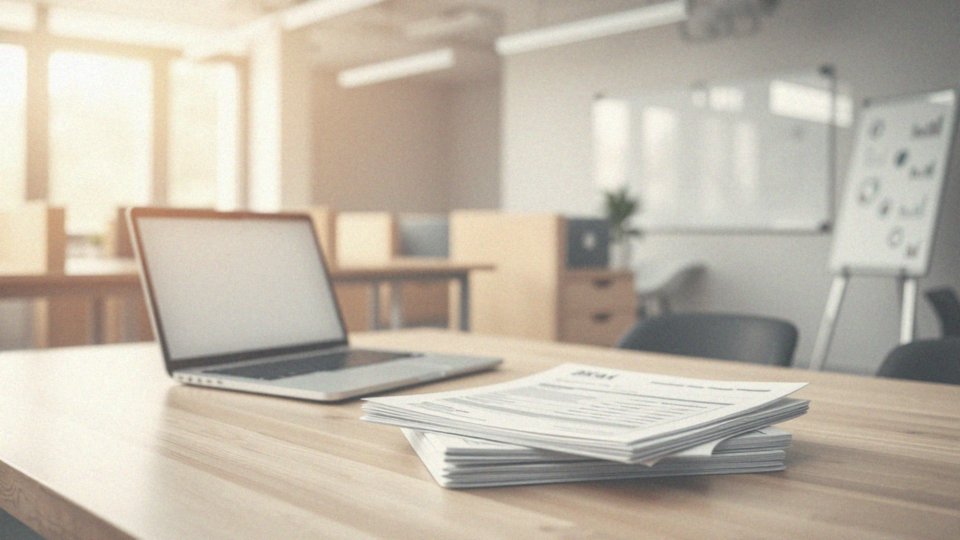 Jak wygląda proces składania wniosku o pożyczkę?