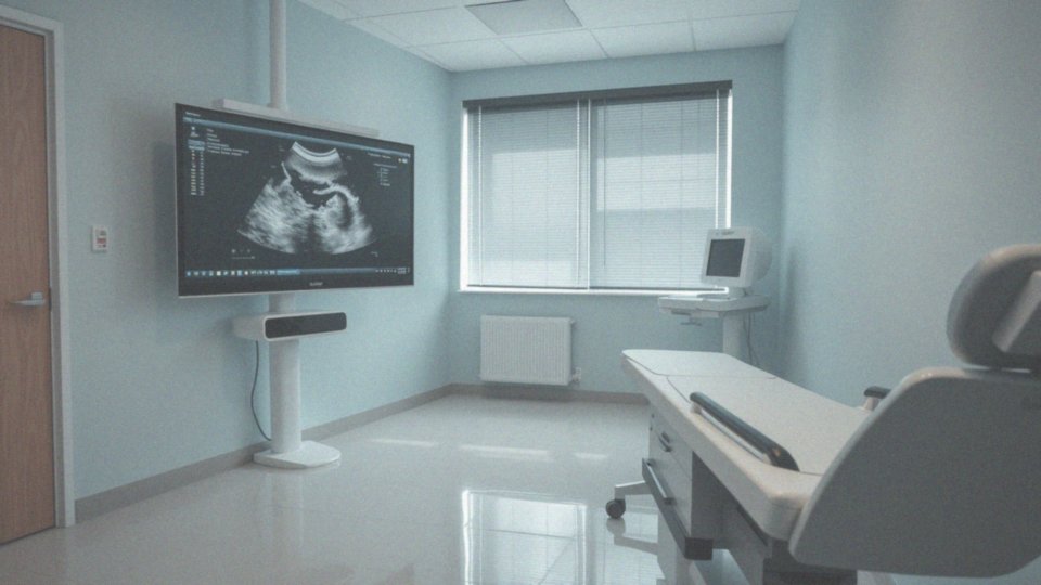 Jakie są metody diagnostyki bólu w lewym boku?